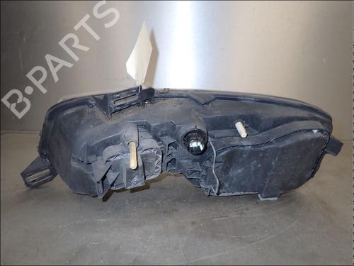 Right headlight FIAT STILO Multi Wagon (192_) 1.9 D Multijet | BP34014941C29 - Image 3