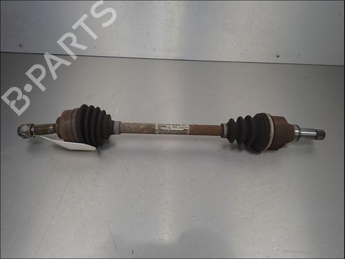 Used Left front driveshaft Left front driveshaft 39633941 39633941