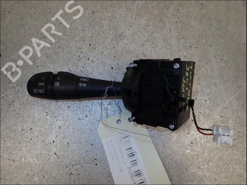 headlight-switch-renault-twingo-iii-bcm_-bca_-2014-37584574 main image