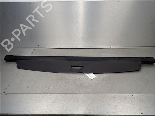 Used Rear parcel shelf Rear parcel shelf 37628560 37628560
