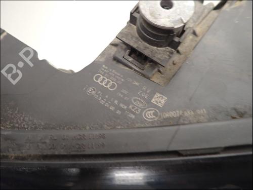 Left headlight AUDI A1 (8X1, 8XK) 1.4 TDI | BP40559415C28  - Image 5