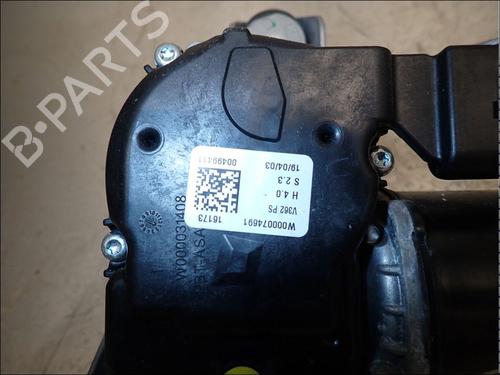 Front wiper motor FORD TRANSIT CUSTOM V362 Van (FY, FZ) 2.0 EcoBlue | BP34028500M29 - Image 4