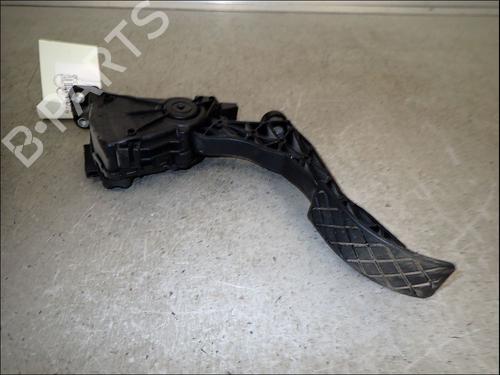 pedal-seat-ibiza-iv-6j5-6p1-2008-2009-2010-2011-2012-2013-2014-2015-2016-2017-36459303 main image