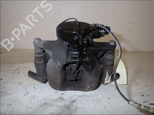 left-front-brake-caliper-peugeot-407-6d_-2004-2005-2006-2007-2008-2009-2010-2011-34020914 main image