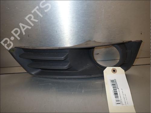 Left front fog light FORD FOCUS C-MAX (DM2) 1.8 TDCi | BP34030598C30  - Image 5