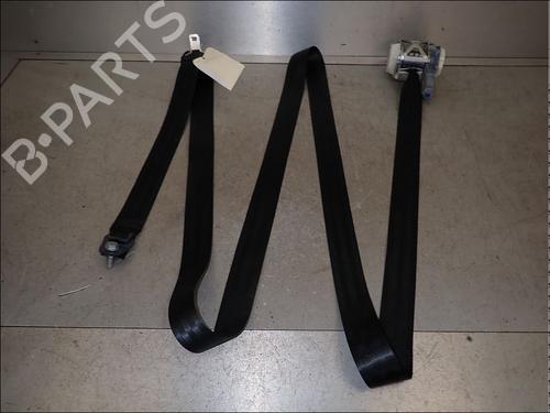 front-right-belt-tensioner-citroen-c3-ii-sc_-2009-34035497 main image