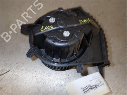 heater-blower-motor-renault-grand-scenic-ii-jm01_-2004-2005-2006-2007-2008-2009-34020079 main image