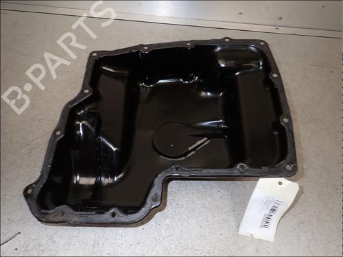 Used Oil sump Oil sump PEUGEOT BOXER Van 2.2 HDi 120 (120 hp) 34035944 34035944