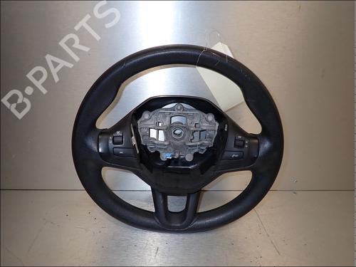 Rat Rat PEUGEOT 208 I (CA_, CC_) 1.2 VTI 82 (82 hp) 34026865 34026865