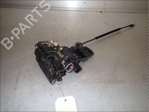 Used Front left lock Front left lock VW GOLF IV (1J1) 1.9 TDI (90 hp) 34012066 34012066