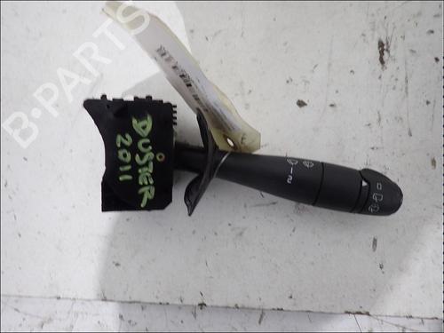 Used Switch Switch 34019141 34019141