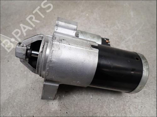 Used Starter Starter 38530053 38530053