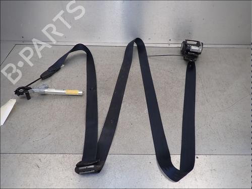 front-left-belt-tensioner-citroen-c-crosser-vu_-vv_-2007-2008-2009-2010-2011-2012-34015087 main image