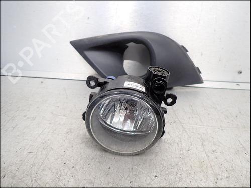 Venstre Fortil Tågelygte Venstre Fortil Tågelygte RENAULT CLIO IV (BH_) 1.5 dCi 90 (90 hp) 36459462 36459462
