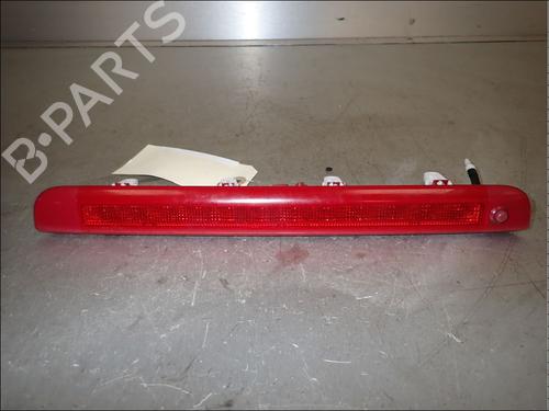 Bremselys Bremselys FIAT PANDA (312_, 319_) 1.2 (312PXA1A) (69 hp) 34011276 34011276