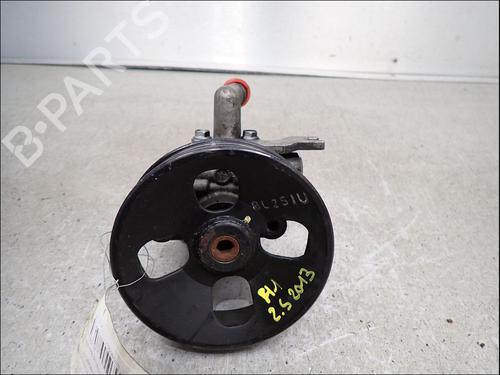 Used Steering pump Steering pump 36907988 36907988