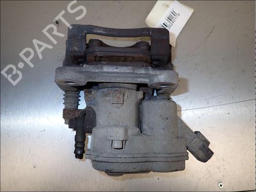 Right rear brake caliper MAZDA 3 (BM, BN) 2.2 D | BP34029368M106 - Image 3