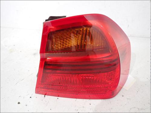 Used Right taillight Right taillight 34011306 34011306