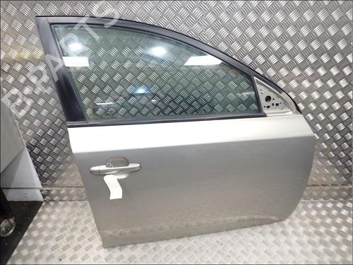 Annen Annen KIA CEE'D Hatchback (ED) 1.6 CRDi 115 (115 hp) 34028551 34028551