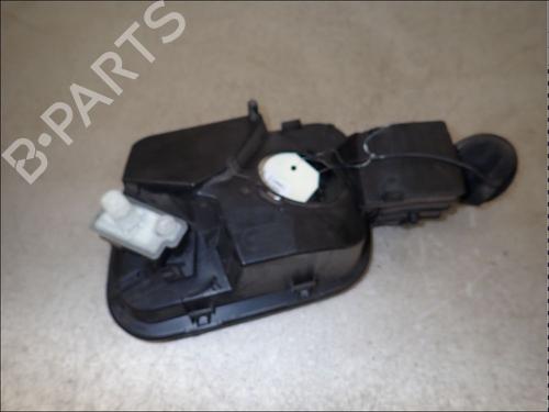 Tanklåg RENAULT CAPTUR II (HF_) E-TECH 145 (HFMU, HFMM) | BP34021143C131 - Image 2