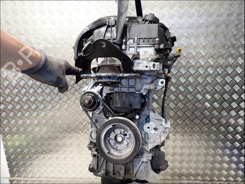 Engine CITROËN C1 II (PA_, PS_) 1.2 VTi 82 | BP37871284M1 - Image 7
