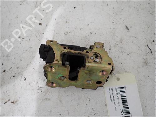 other-renault-kangoo-kc01_-1997-34024633 main image
