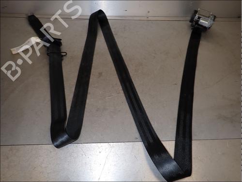 front-right-belt-tensioner-renault-megane-iii-hatchback-bz01_-b3_-2008-34021149 main image