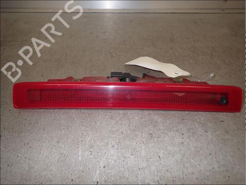 Bremselys Bremselys RENAULT CLIO III (BR0/1, CR0/1) 1.5 dCi (C/BR0G, C/BR1G) (68 hp) 34032400 34032400