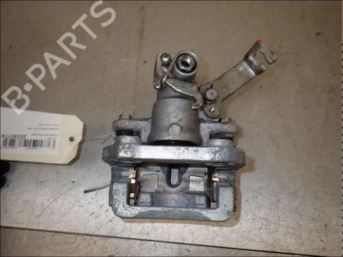 Left rear brake caliper SUZUKI VITARA (LY) 1.4 Hybrid (Mild Hybrid) AllGrip (APK414) | BP34011792M107 - Image 4