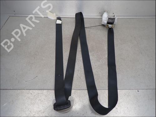 Used Front right belt tensioner Front right belt tensioner TOYOTA AVENSIS Estate (_T27_) 2.2 D-4D (ADT271_, ADT271R) (150 hp) 36212418 36212418