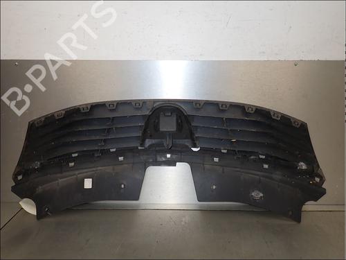 Grill DACIA LOGAN (LS_) 1.4 MPI LPG (LS0C) | BP34011548C40 - Image 2