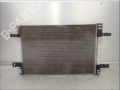 Heater matrix PEUGEOT EXPERT Van (V_) 2.0 BlueHDi 150 | BP37681729M63 - Image 2