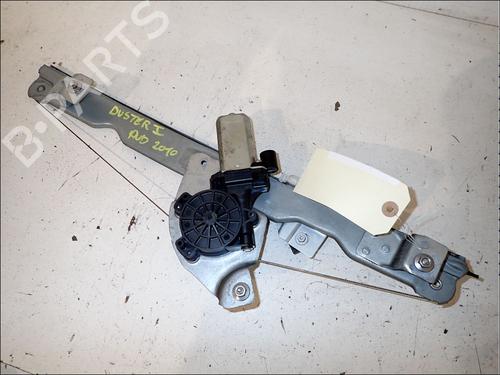 other-dacia-duster-hs_-2010-2011-2012-2013-2014-2015-2016-2017-2018-34013649 main image