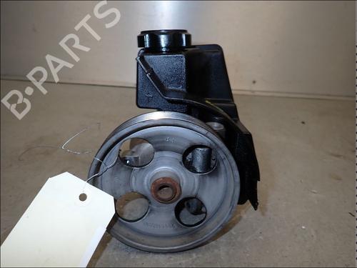 Used Steering pump Steering pump 34015570 34015570