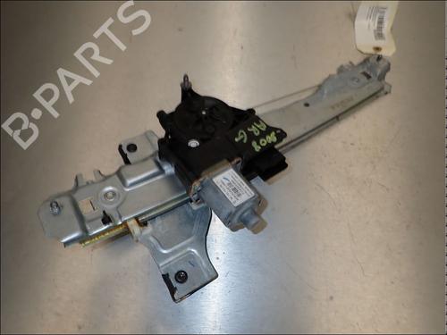 other-peugeot-2008-i-cu_-2013-34026231 main image