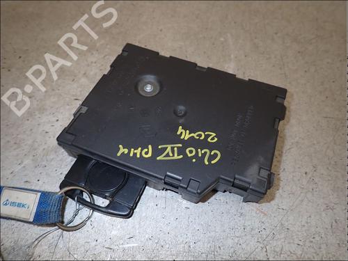 card-reader-renault-clio-iv-bh_-2012-2013-2014-2015-2016-2017-2018-2019-2020-2021-34022372 main image