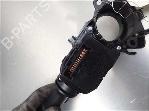 Headlight switch HYUNDAI i20 I (PB, PBT) 1.1 CRDi | BP39398089I24 - Image 4