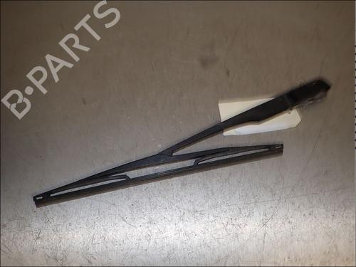 Used Rear windshield wiper arm Rear windshield wiper arm PEUGEOT 406 Break (8E/F) 1.9 TD (90 hp) 34024123 34024123
