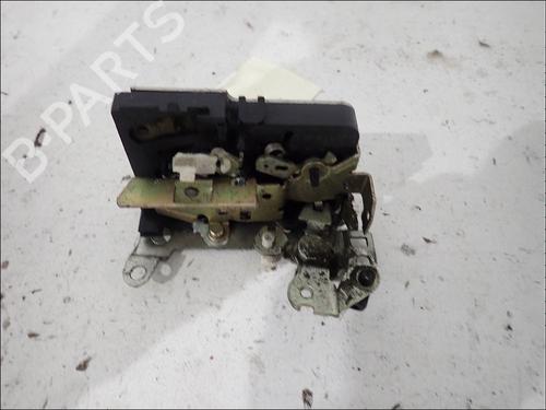 Højre bagtil lås DACIA LOGAN (LS_) 1.4 (LS0A, LS0C, LS0E, LS0G) | BP34024343C99 - Image 2