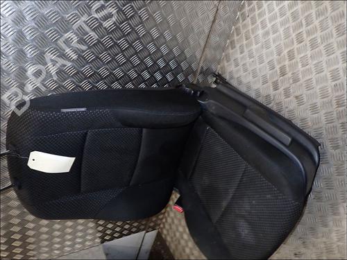 Left front seat HYUNDAI i30 (FD) 1.6 CRDi | BP34013685C15 - Image 4