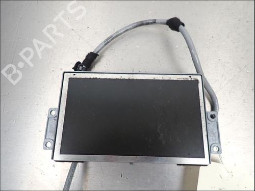 display-monitor-citroen-ds3-sa_-2009-2010-2011-2012-2013-2014-2015-2016-40068847 main image