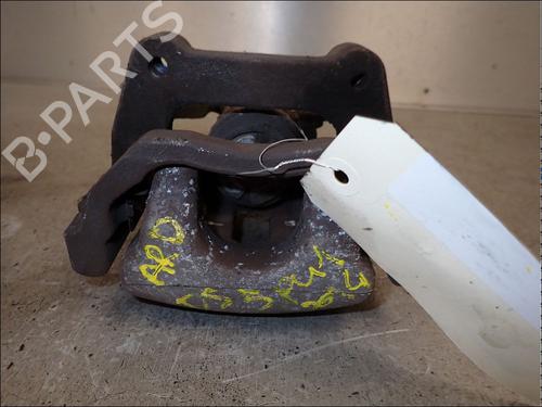 Right rear brake caliper CITROËN DS5 2.0 BlueHDi 180 | BP34035865M106 - Image 6