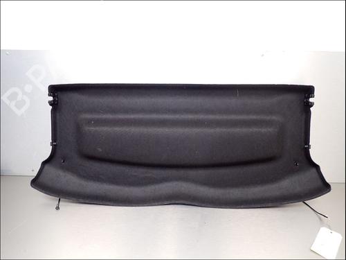 Rear parcel shelf CITROËN C3 II (SC_) 1.2 VTi 82 | BP39118553C85 - Image 2