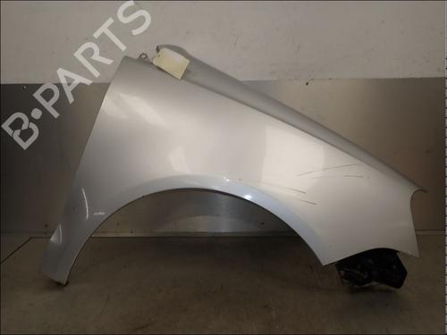 Used Other Other VW POLO IV (9N_, 9A_) 1.4 TDI (70 hp) 34035137 34035137