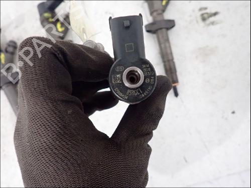 Injector RENAULT ESPACE IV (JK0/1_) 2.2 dCi (JK0H) | BP40620246M100 - Image 2