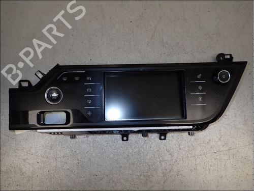 Used Display monitor Display monitor 34020422 34020422