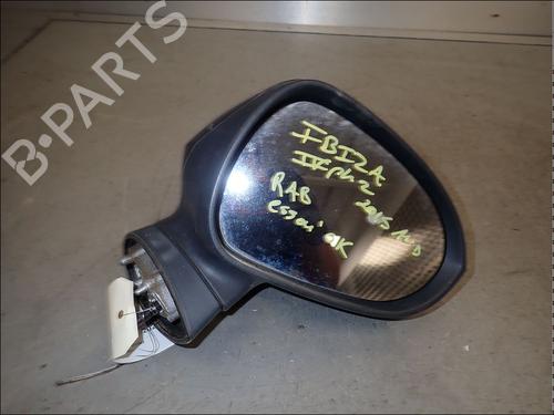 right-mirror-seat-ibiza-iv-6j5-6p1-2008-2009-2010-2011-2012-2013-2014-2015-2016-2017-34015824 main image
