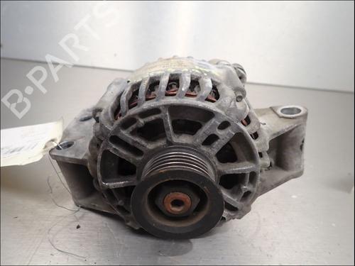 Generator Generator 39462197 39462197