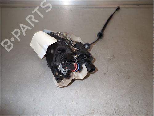 Used Other Other VW BORA I (1J2) 1.9 TDI (101 hp) 34031539 34031539