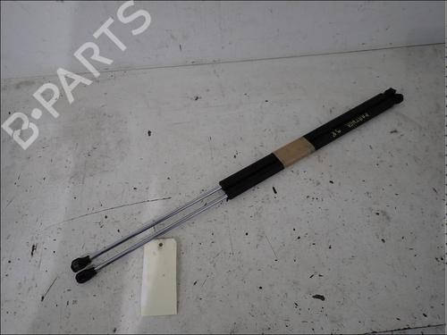 tailgate-lift-support-peugeot-partner-mpv-5_-g_-1996-34024702 main image